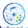 ShrimpLab Vision AI